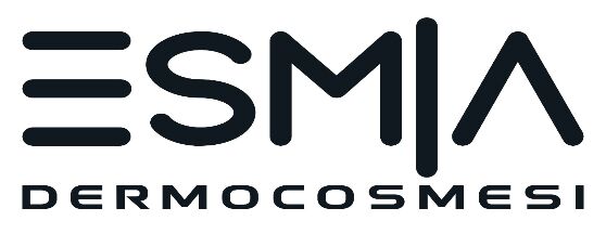 ESMIA dermocosmesi