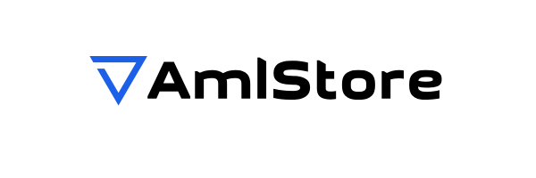 AML STORE