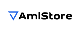 AML STORE
