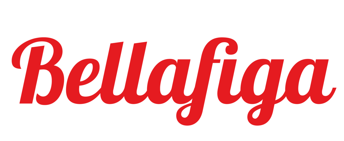 Bellafigaok