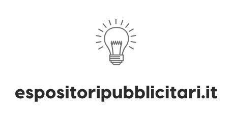 espositoripubblicitari.it