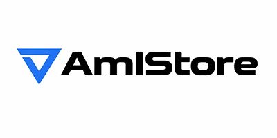 AML STORE