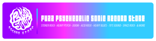 PsykoSonic Records