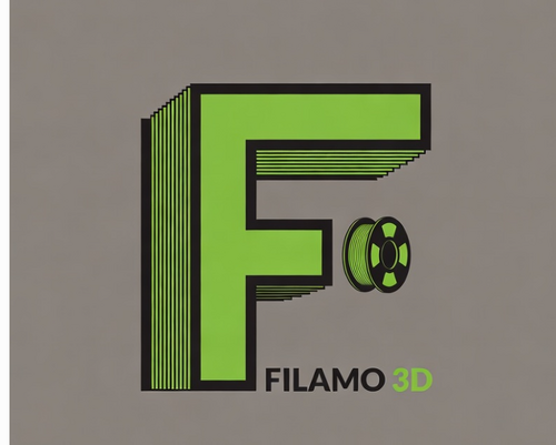 FILAMO 3D
