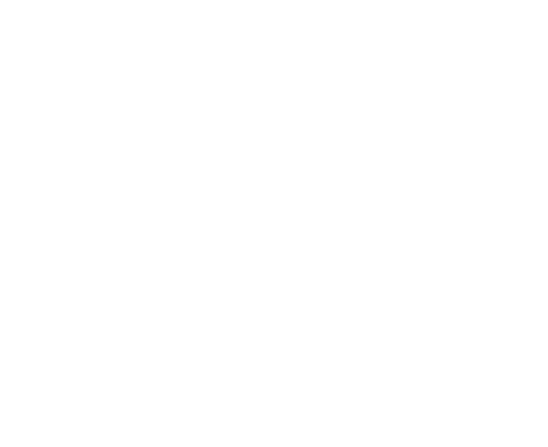 Il paese delle Meraviglie