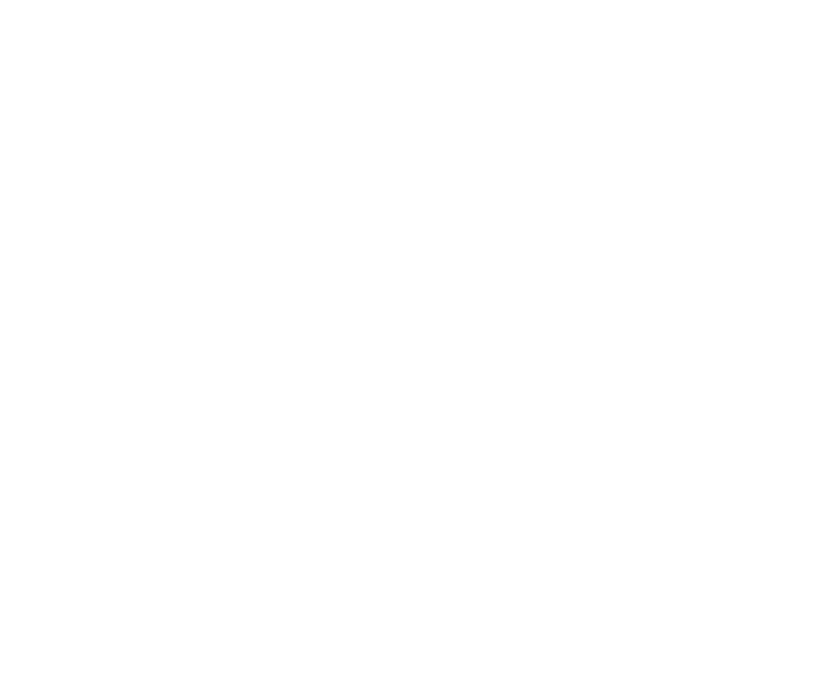 Il paese delle Meraviglie