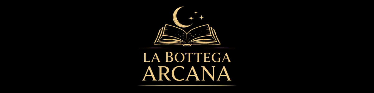 La Bottega Arcana