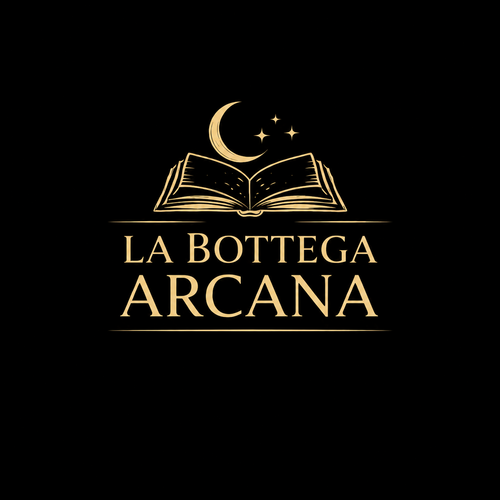 La Bottega Arcana