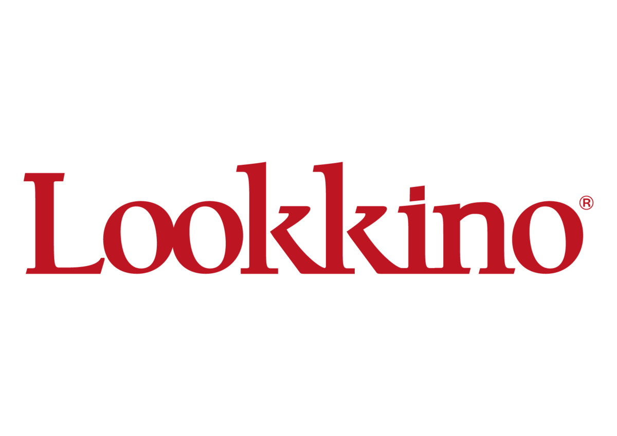 Lookkino