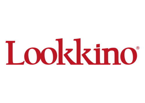 Lookkino