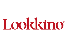 Lookkino