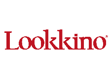 Lookkino