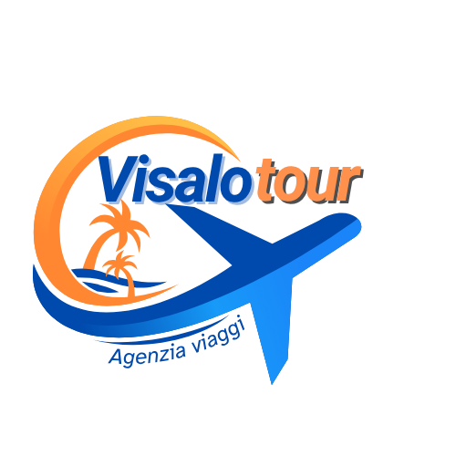 VISALOTOUR