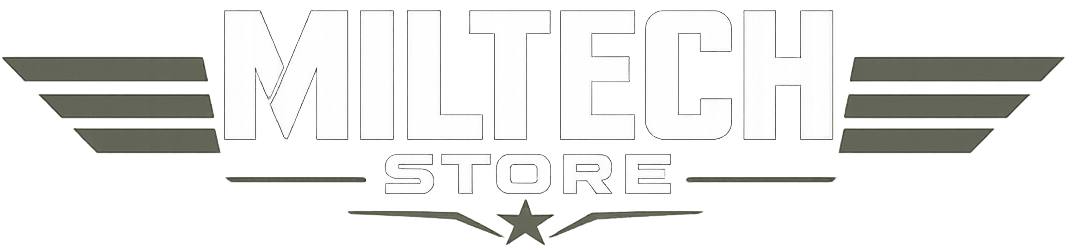 MILTECH STORE