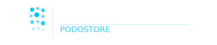 Pinochi Podostore 