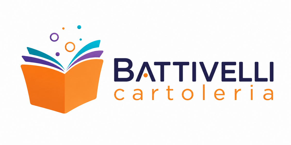 prova battivelli