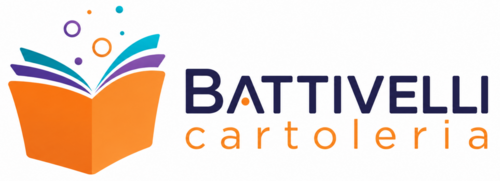 Battivelli Cartoleria