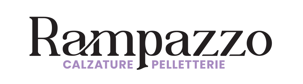 Rampazzo 1977 Calzature