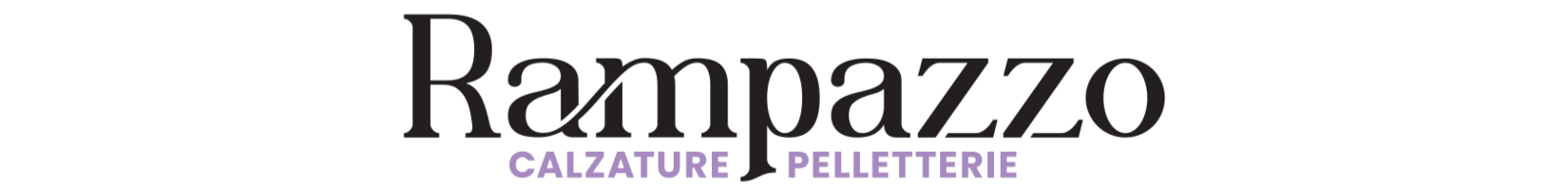 Rampazzo 1977 Calzature