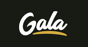 Gala