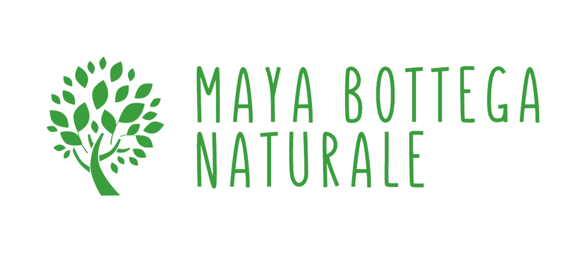 Maya bottega naturale