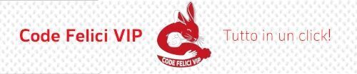 Shop.CodeFeliciVip