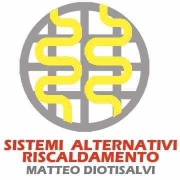 Riscaldamenti alternativi : riscaldamento radiante a pavimento , scaldafusti , accessori , energie rinnovabili .