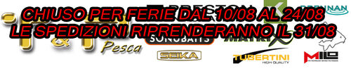 TPPesca.com