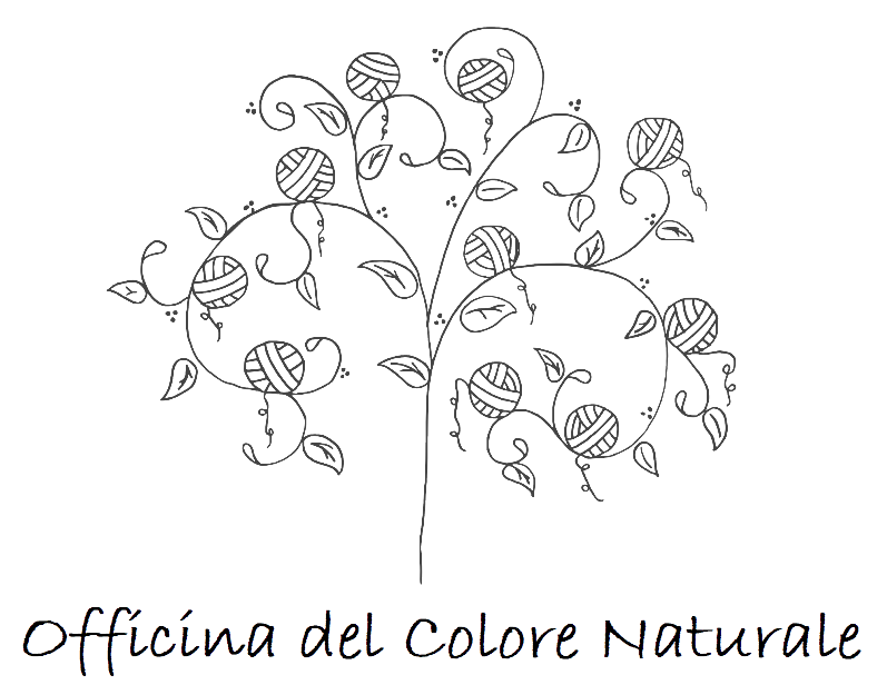 Officinadelcolorenaturale
