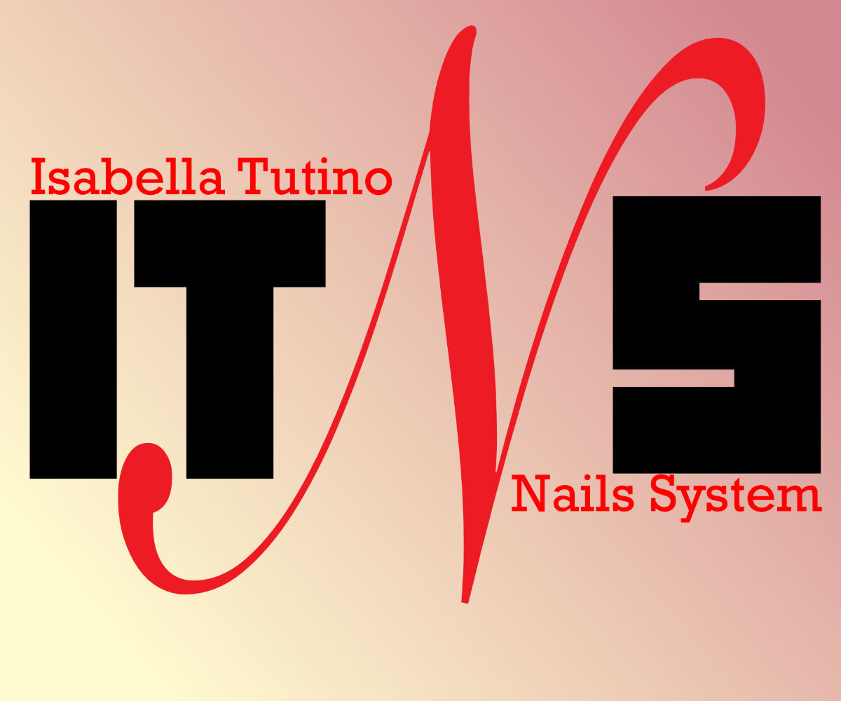 ITNS Italia