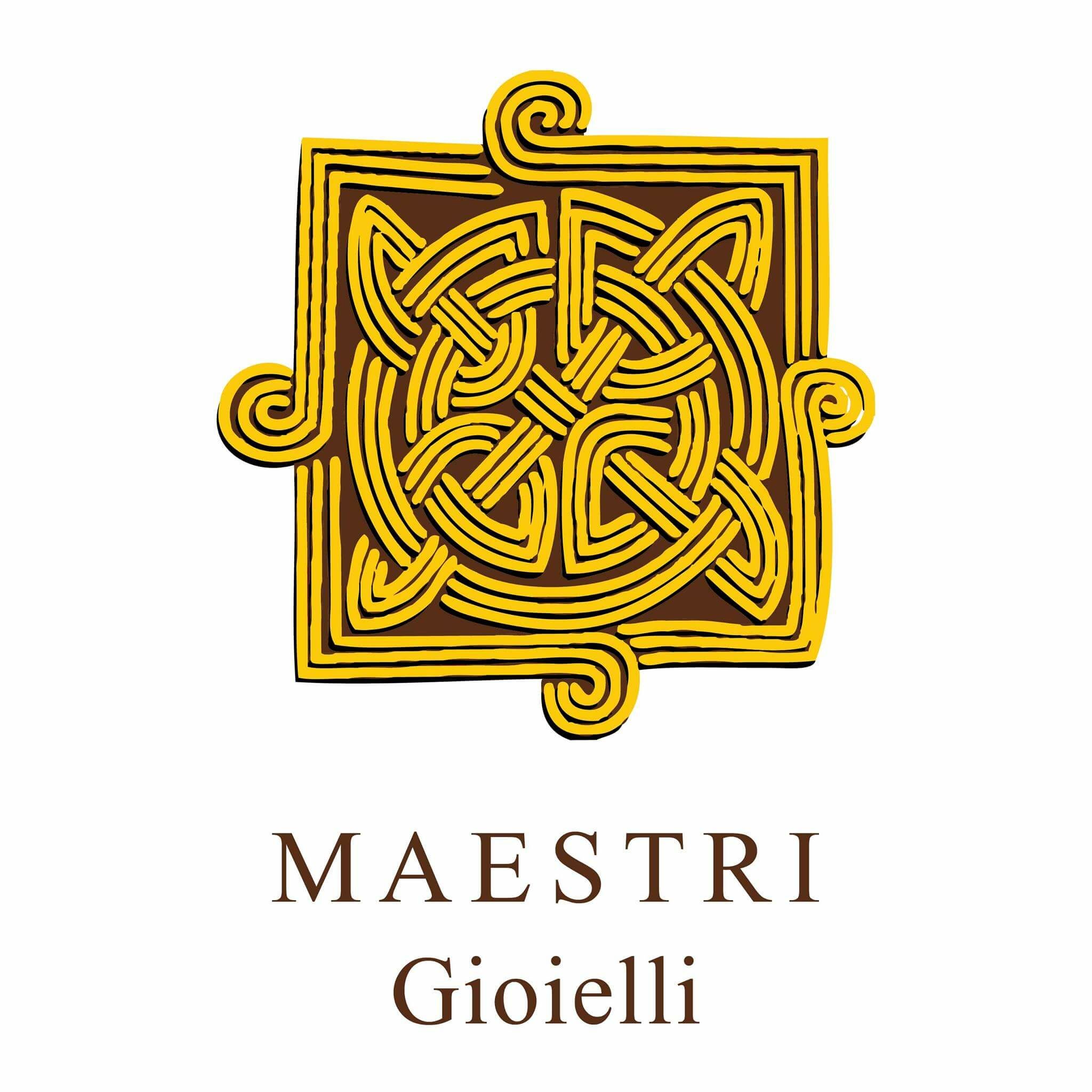 Gioielli Maestri Bobbio