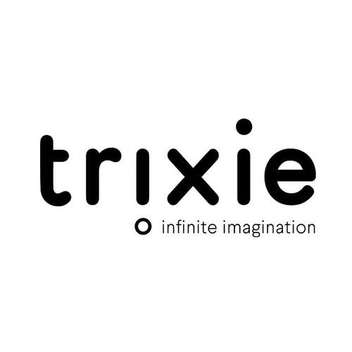 Trixie Baby