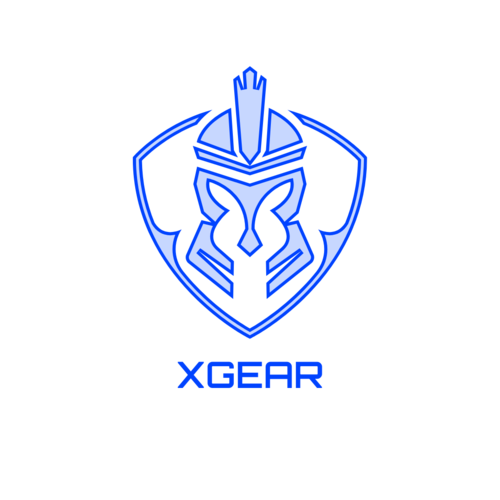 XGEAR