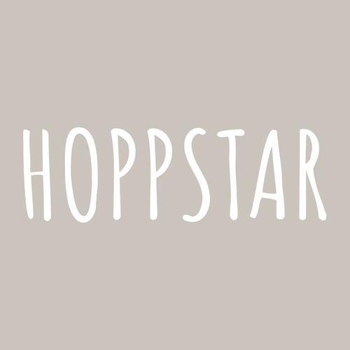 Hoppstar