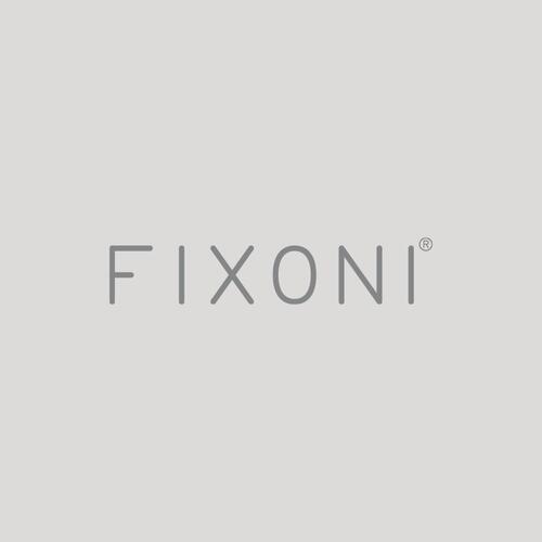 FIXONI