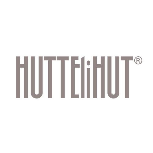 HUTTEliHUT
