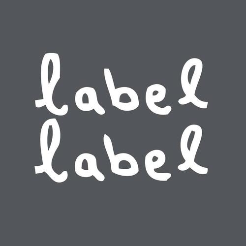 Label Label