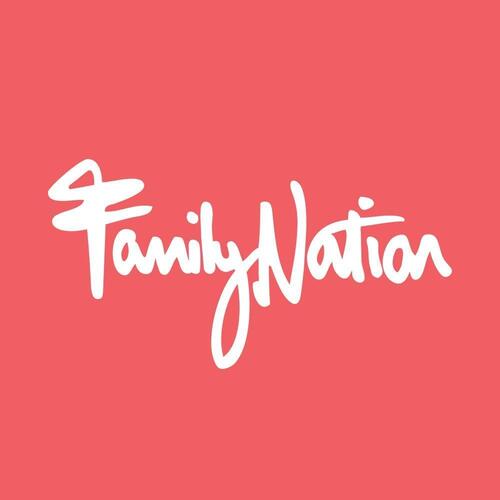 Family Nation