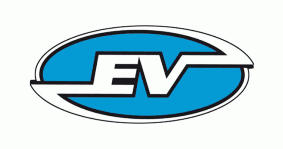 EUROVINIL 