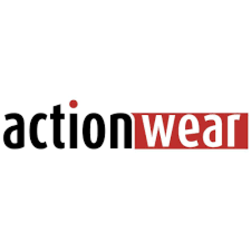 ACWEAR