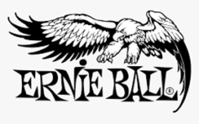 Ernie Ball
