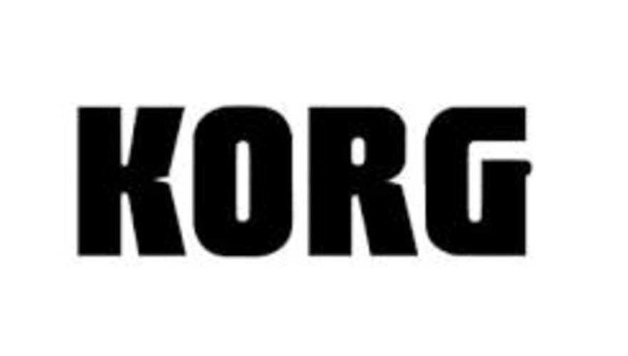 Korg