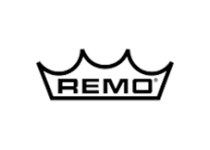 Remo