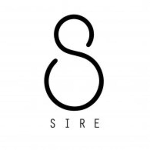Sire