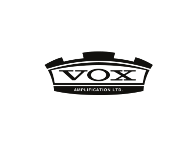 Vox
