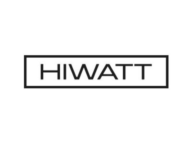 Hiwatt