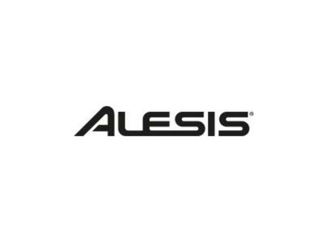 Alesis