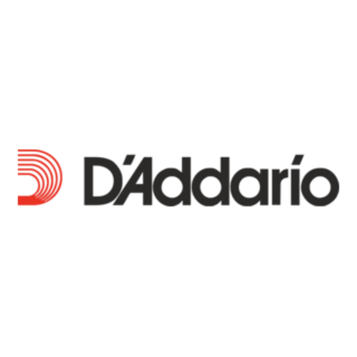 D'Addario