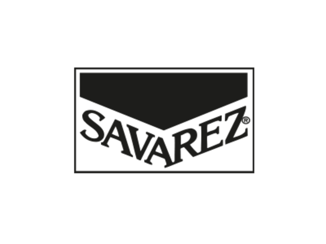 Savarez