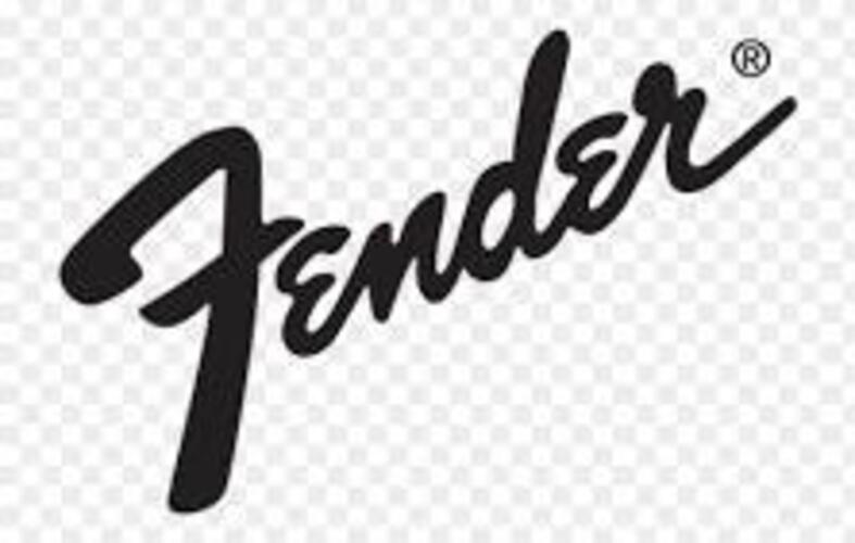 Fender